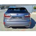 Lexus RX450h Lexus RX450h